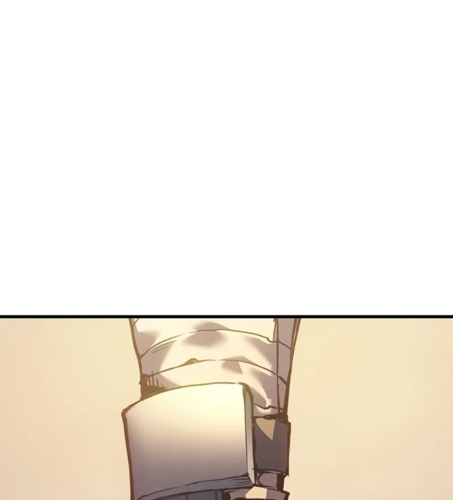 Võ Vương Tái Thế - Chapter 58 - Page 78