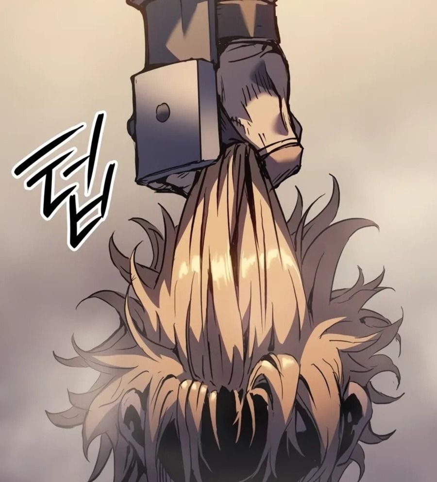 Võ Vương Tái Thế - Chapter 58 - Page 79