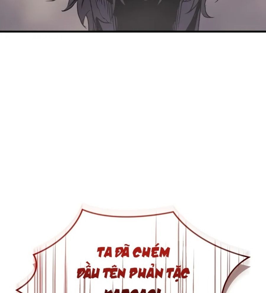 Võ Vương Tái Thế - Chapter 58 - Page 80