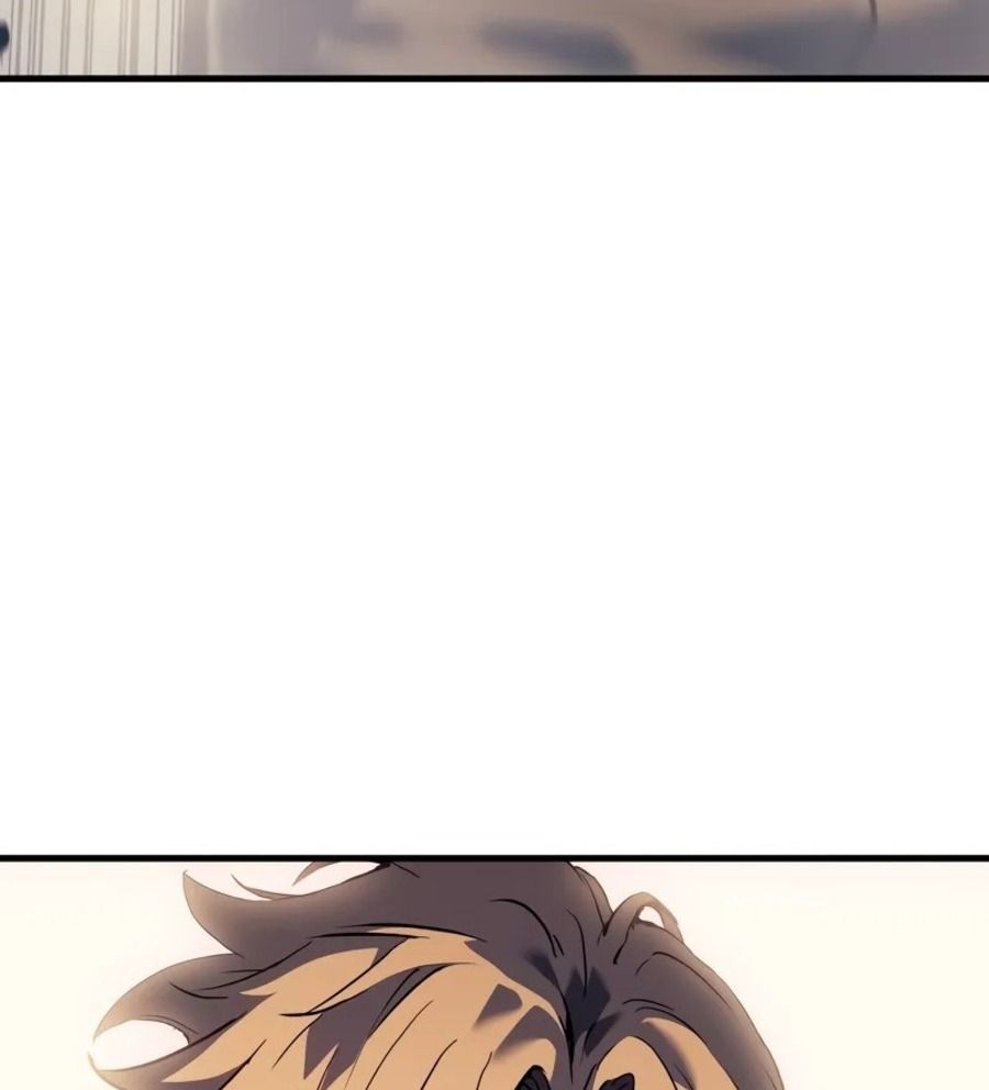 Võ Vương Tái Thế - Chapter 58 - Page 83