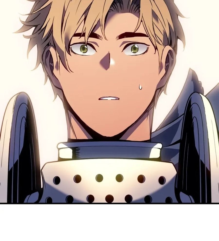 Võ Vương Tái Thế - Chapter 58 - Page 84