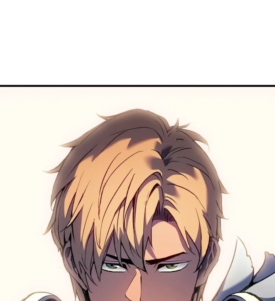 Võ Vương Tái Thế - Chapter 58 - Page 85