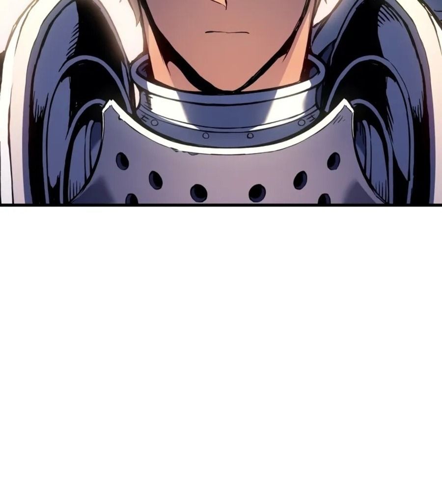 Võ Vương Tái Thế - Chapter 58 - Page 86