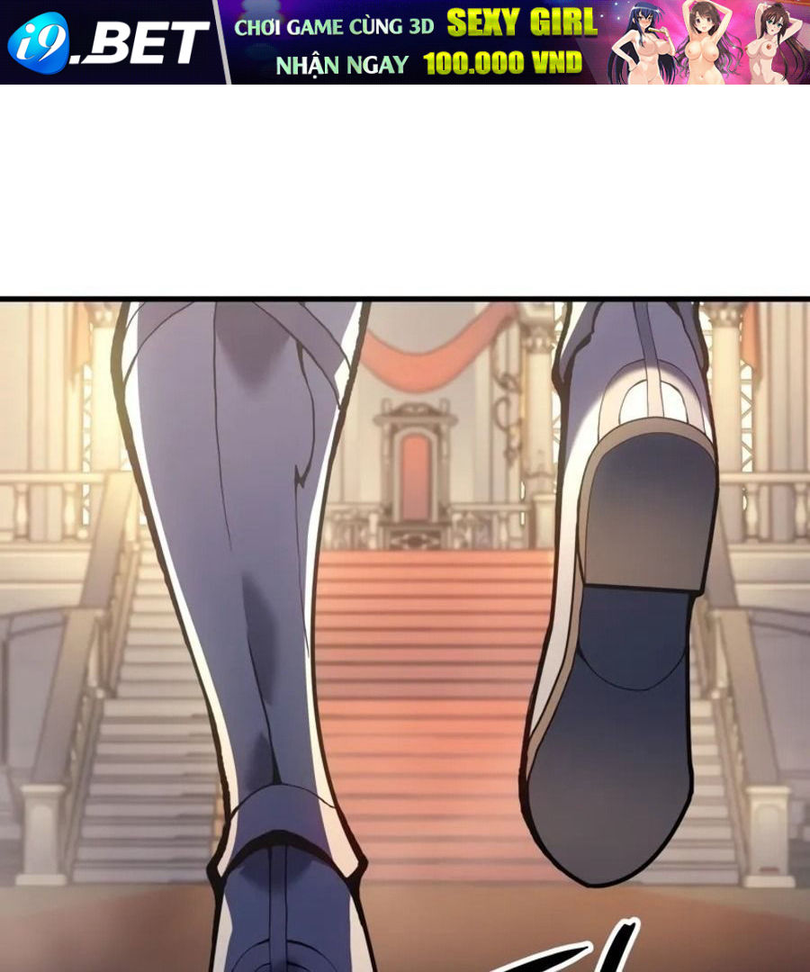 Võ Vương Tái Thế - Chapter 58 - Page 87