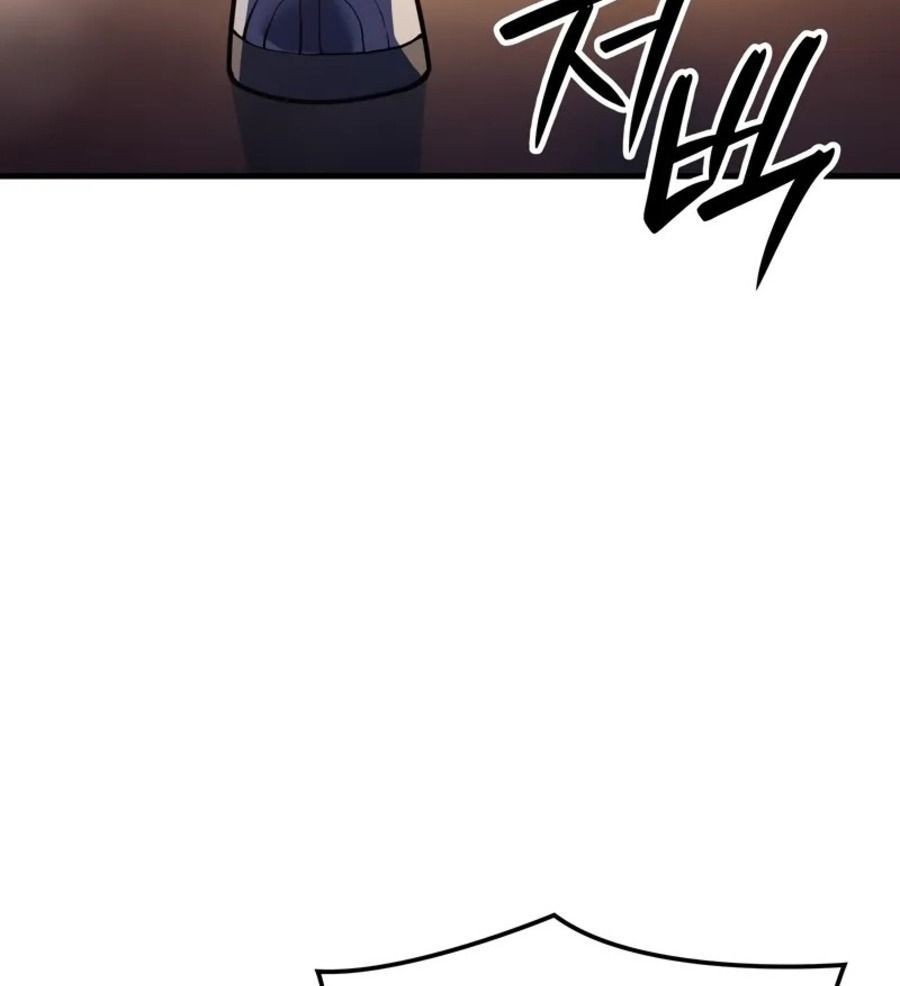 Võ Vương Tái Thế - Chapter 58 - Page 88