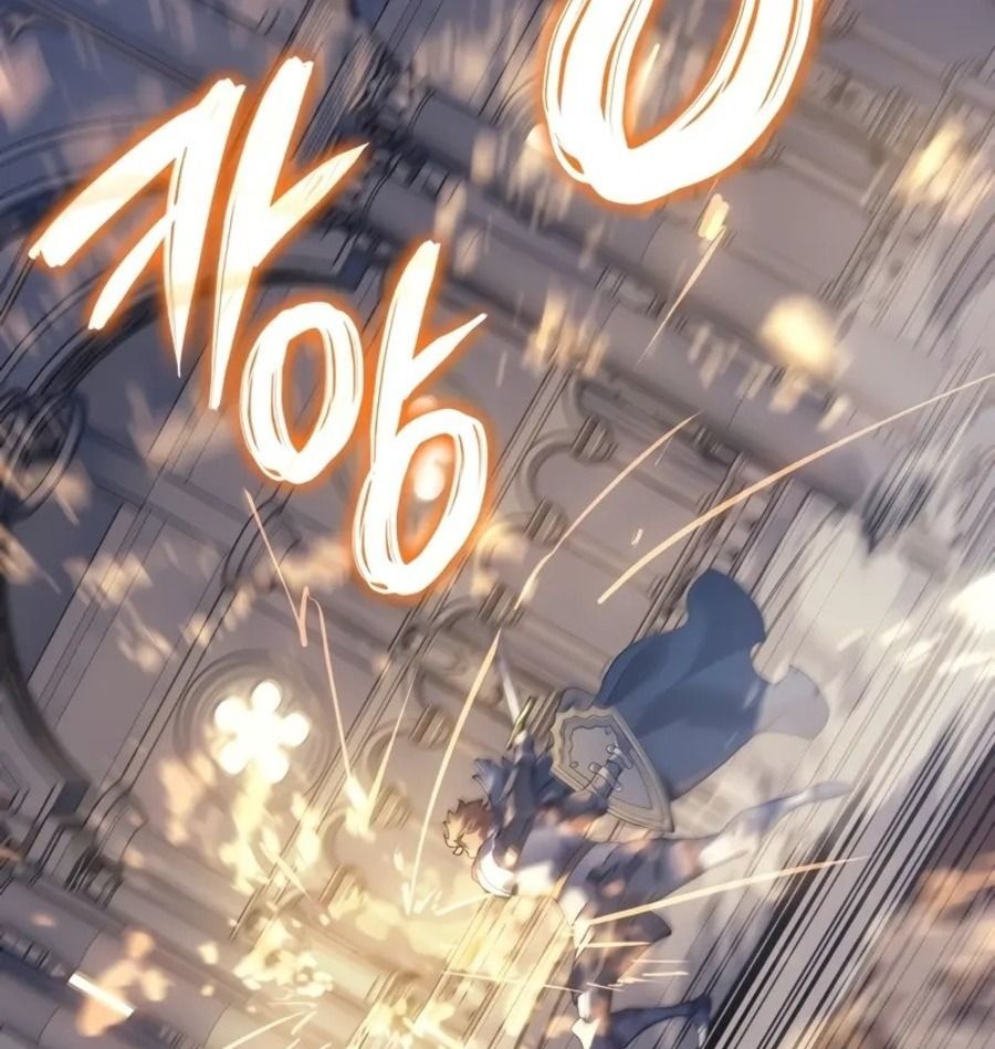 Võ Vương Tái Thế - Chapter 58 - Page 9