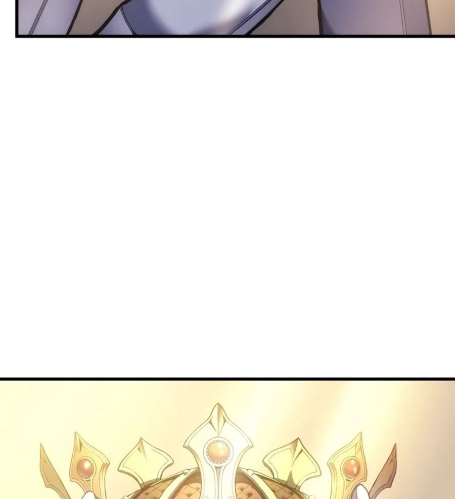 Võ Vương Tái Thế - Chapter 58 - Page 90