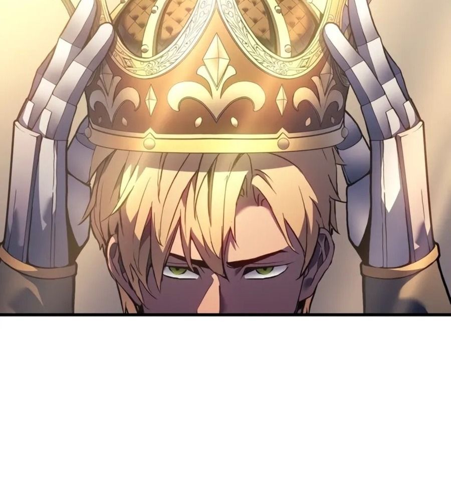 Võ Vương Tái Thế - Chapter 58 - Page 91