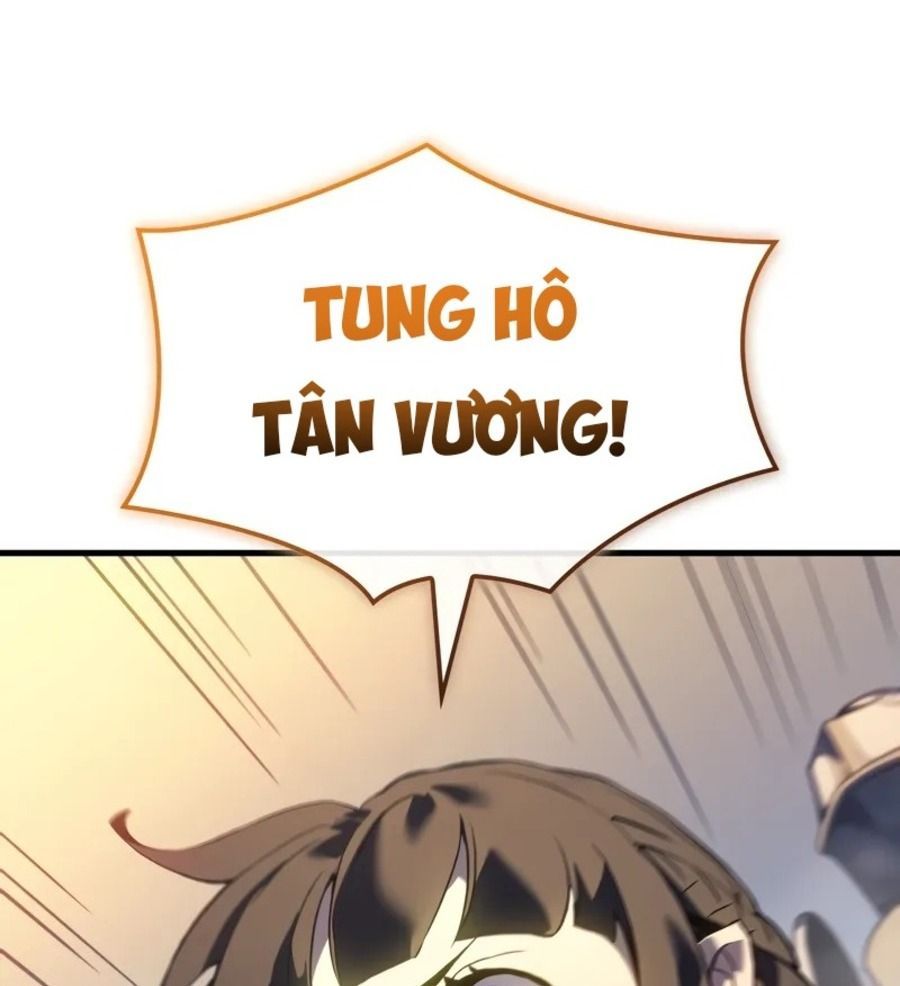 Võ Vương Tái Thế - Chapter 58 - Page 92
