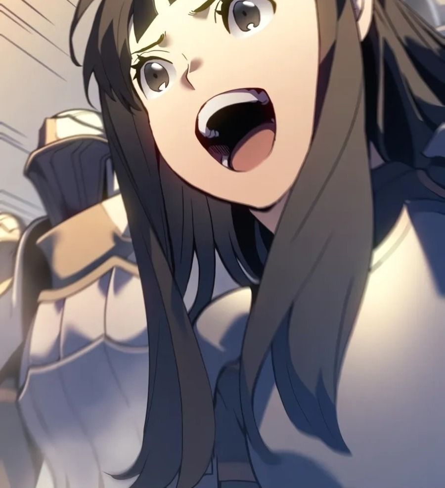 Võ Vương Tái Thế - Chapter 58 - Page 93