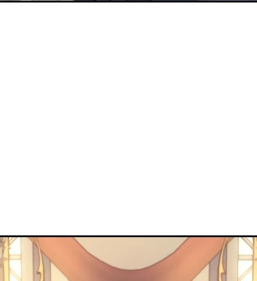 Võ Vương Tái Thế - Chapter 58 - Page 94