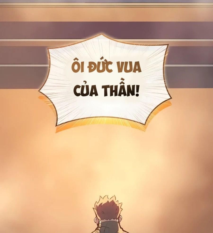 Võ Vương Tái Thế - Chapter 58 - Page 96