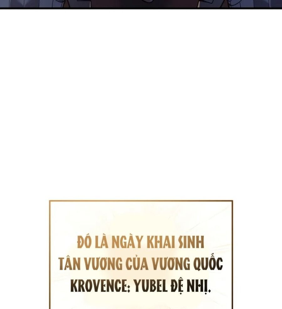 Võ Vương Tái Thế - Chapter 58 - Page 98