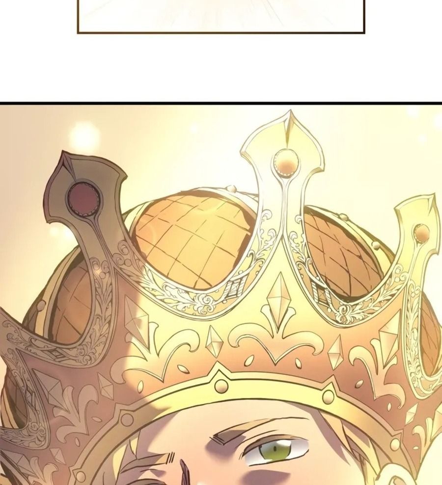 Võ Vương Tái Thế - Chapter 58 - Page 99