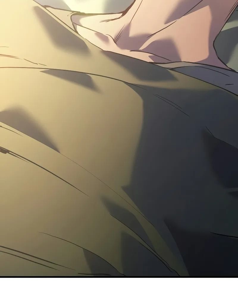 Võ Vương Tái Thế - Chapter 59 - Page 10