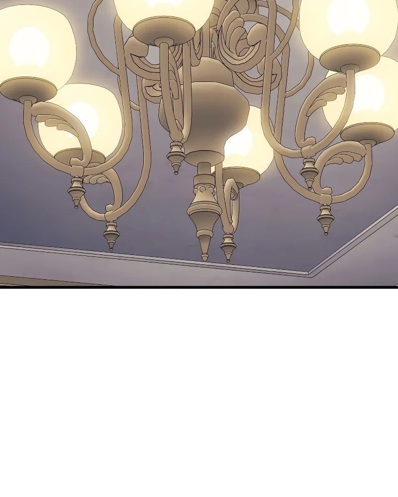 Võ Vương Tái Thế - Chapter 59 - Page 100