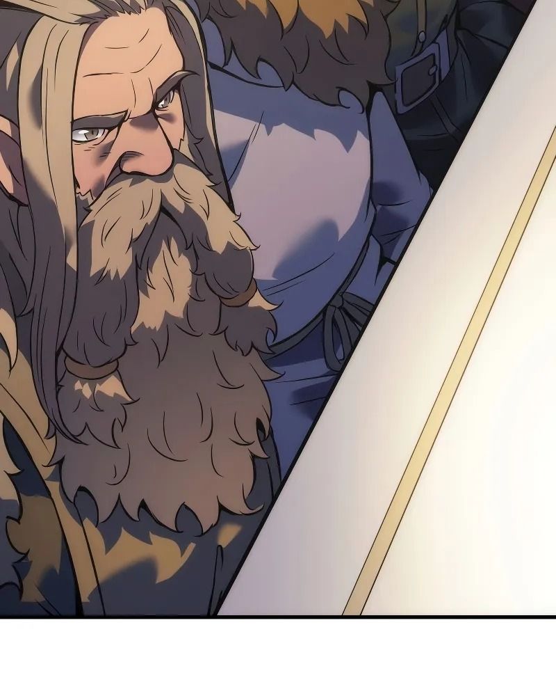 Võ Vương Tái Thế - Chapter 59 - Page 103