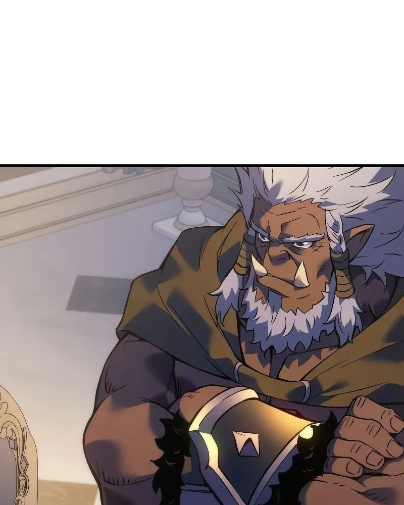 Võ Vương Tái Thế - Chapter 59 - Page 104