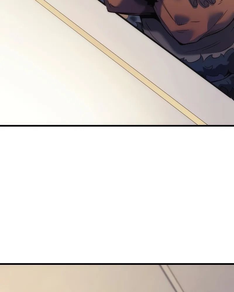 Võ Vương Tái Thế - Chapter 59 - Page 106