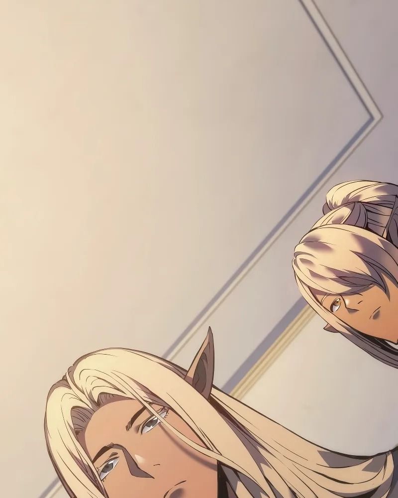 Võ Vương Tái Thế - Chapter 59 - Page 107