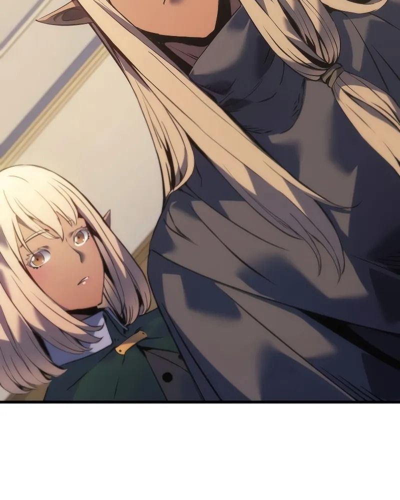 Võ Vương Tái Thế - Chapter 59 - Page 108