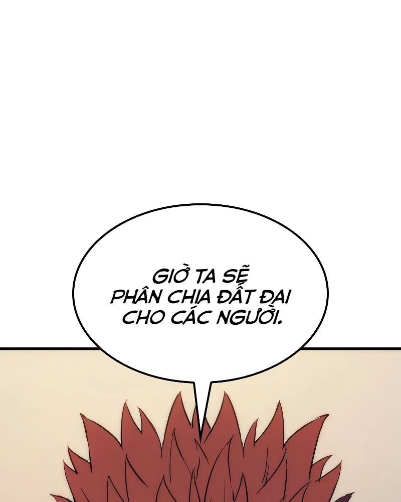 Võ Vương Tái Thế - Chapter 59 - Page 109