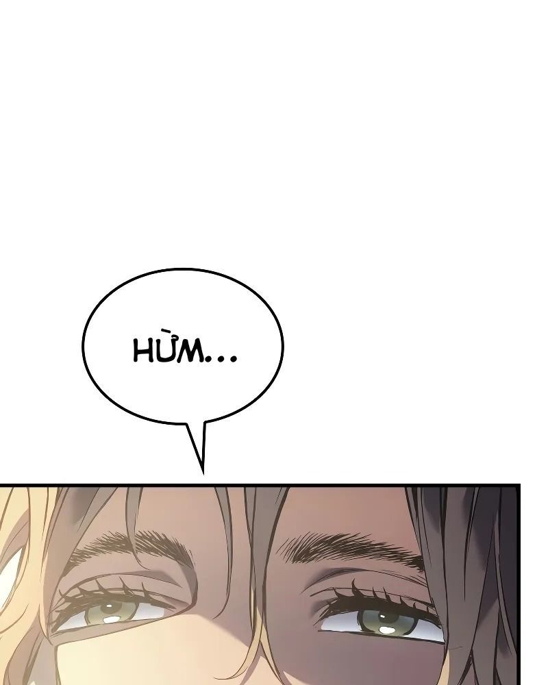 Võ Vương Tái Thế - Chapter 59 - Page 11