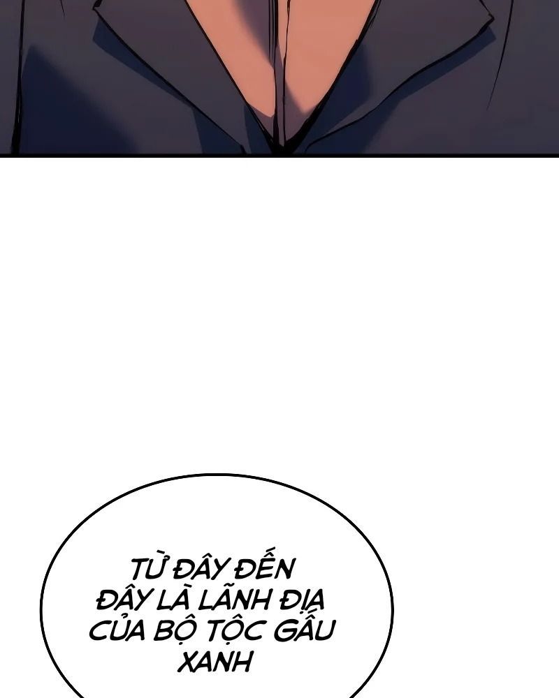 Võ Vương Tái Thế - Chapter 59 - Page 111