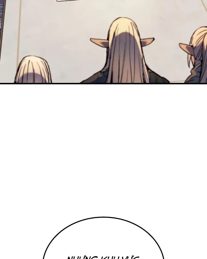 Võ Vương Tái Thế - Chapter 59 - Page 113