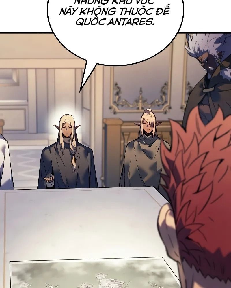 Võ Vương Tái Thế - Chapter 59 - Page 114