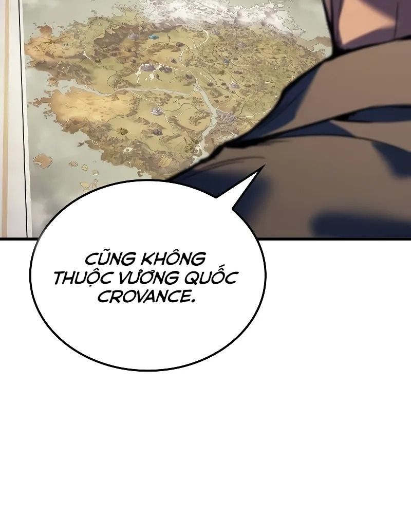 Võ Vương Tái Thế - Chapter 59 - Page 115