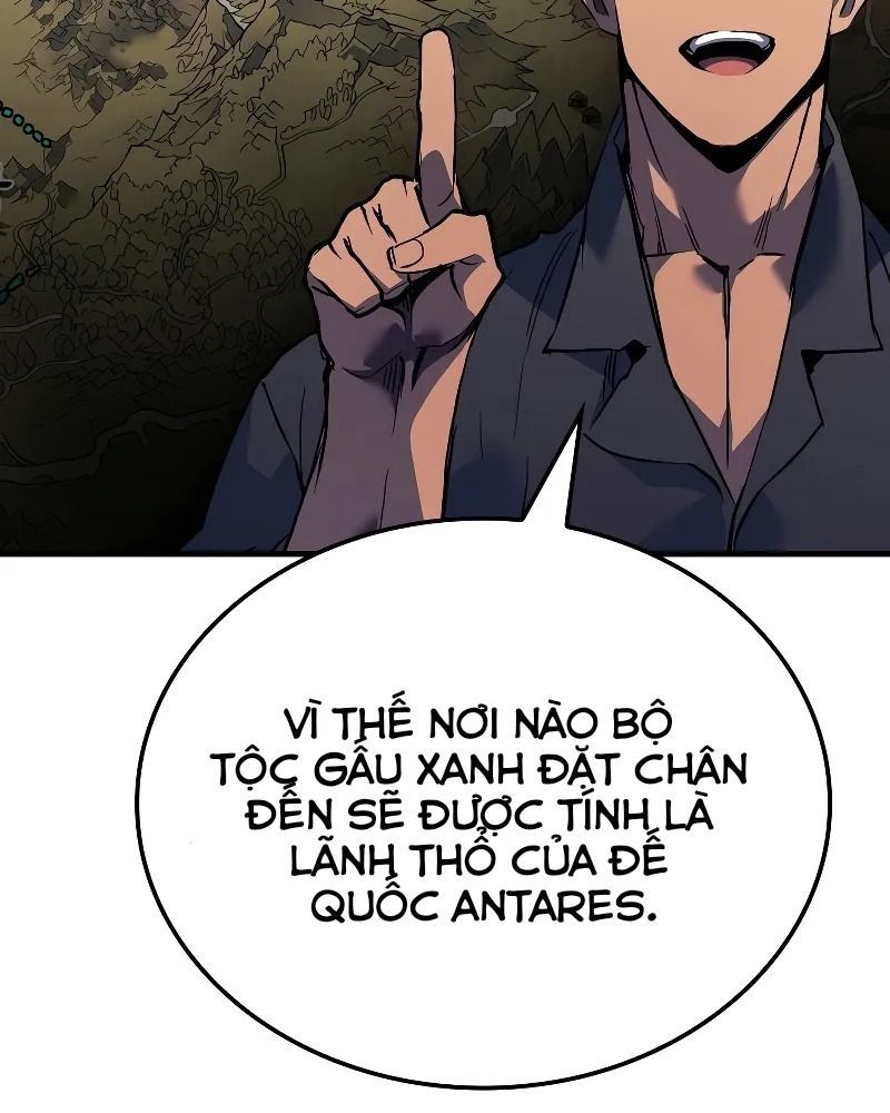 Võ Vương Tái Thế - Chapter 59 - Page 119