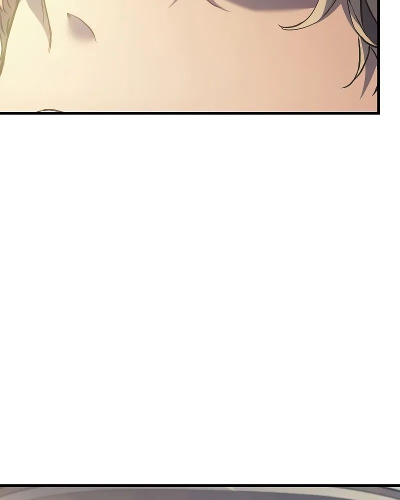 Võ Vương Tái Thế - Chapter 59 - Page 12