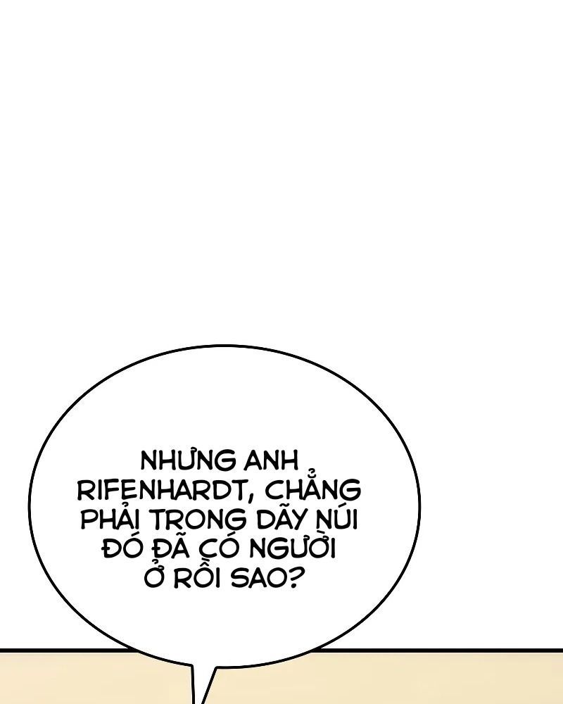 Võ Vương Tái Thế - Chapter 59 - Page 120