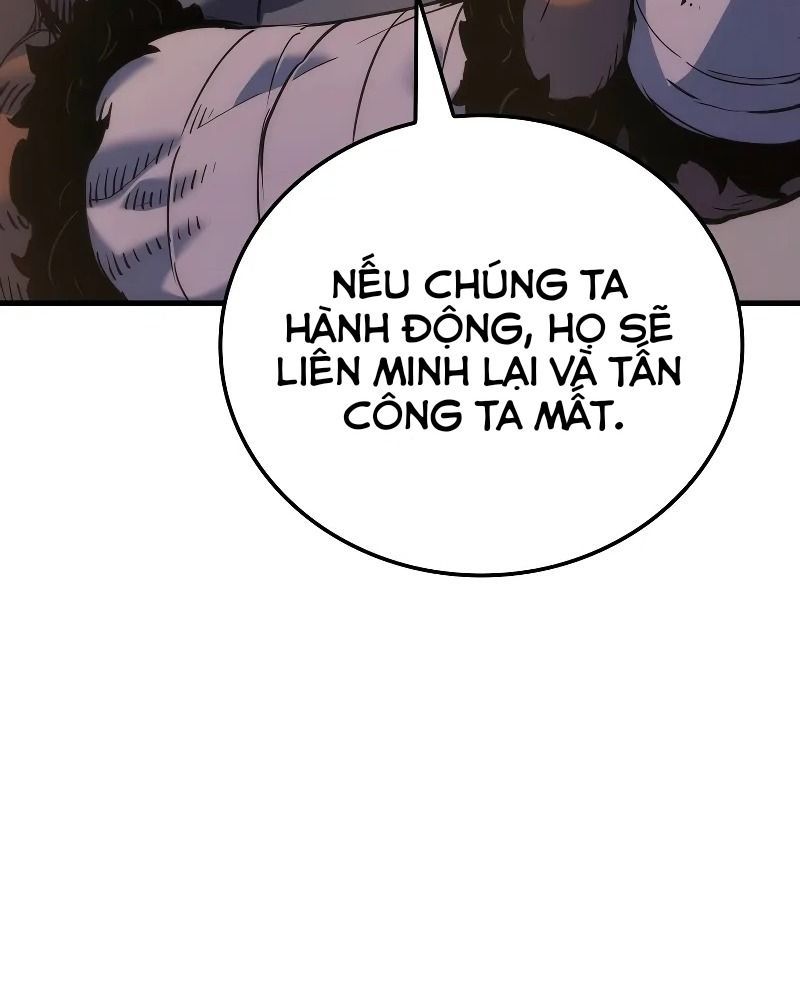 Võ Vương Tái Thế - Chapter 59 - Page 122