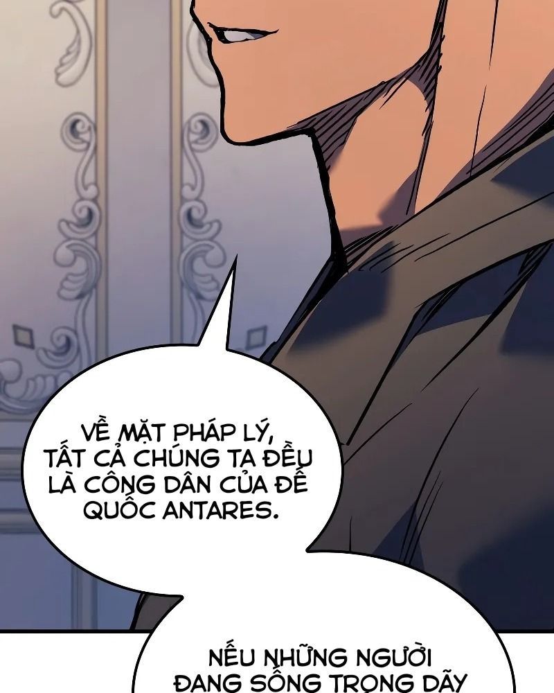 Võ Vương Tái Thế - Chapter 59 - Page 124