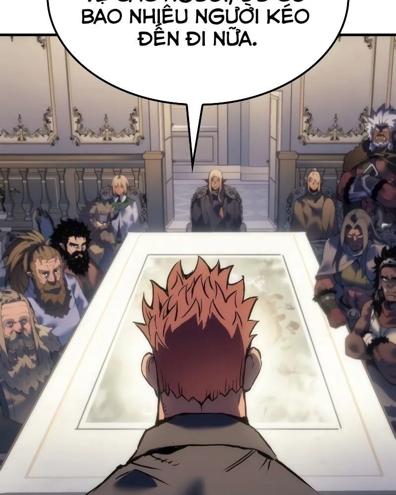 Võ Vương Tái Thế - Chapter 59 - Page 126