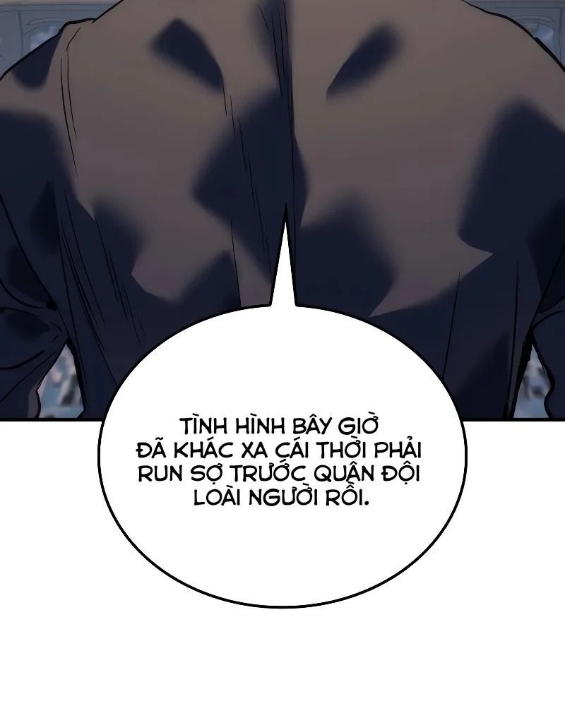 Võ Vương Tái Thế - Chapter 59 - Page 127