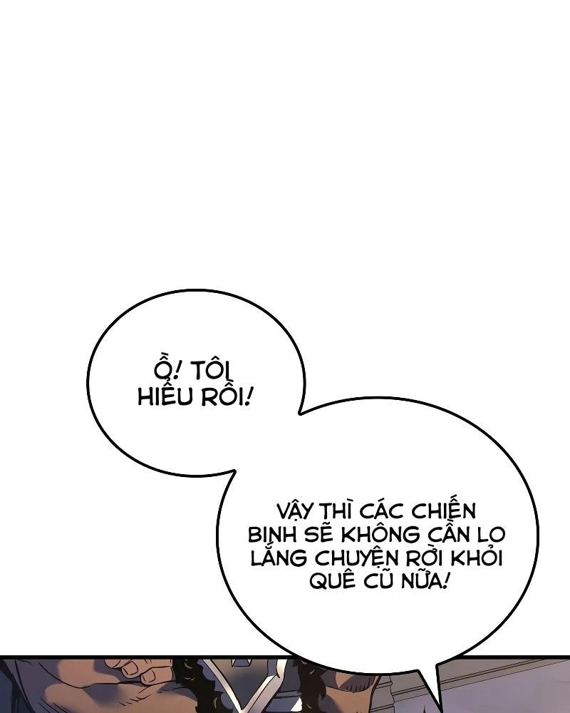 Võ Vương Tái Thế - Chapter 59 - Page 128