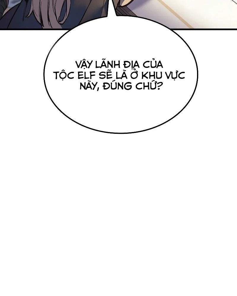 Võ Vương Tái Thế - Chapter 59 - Page 130