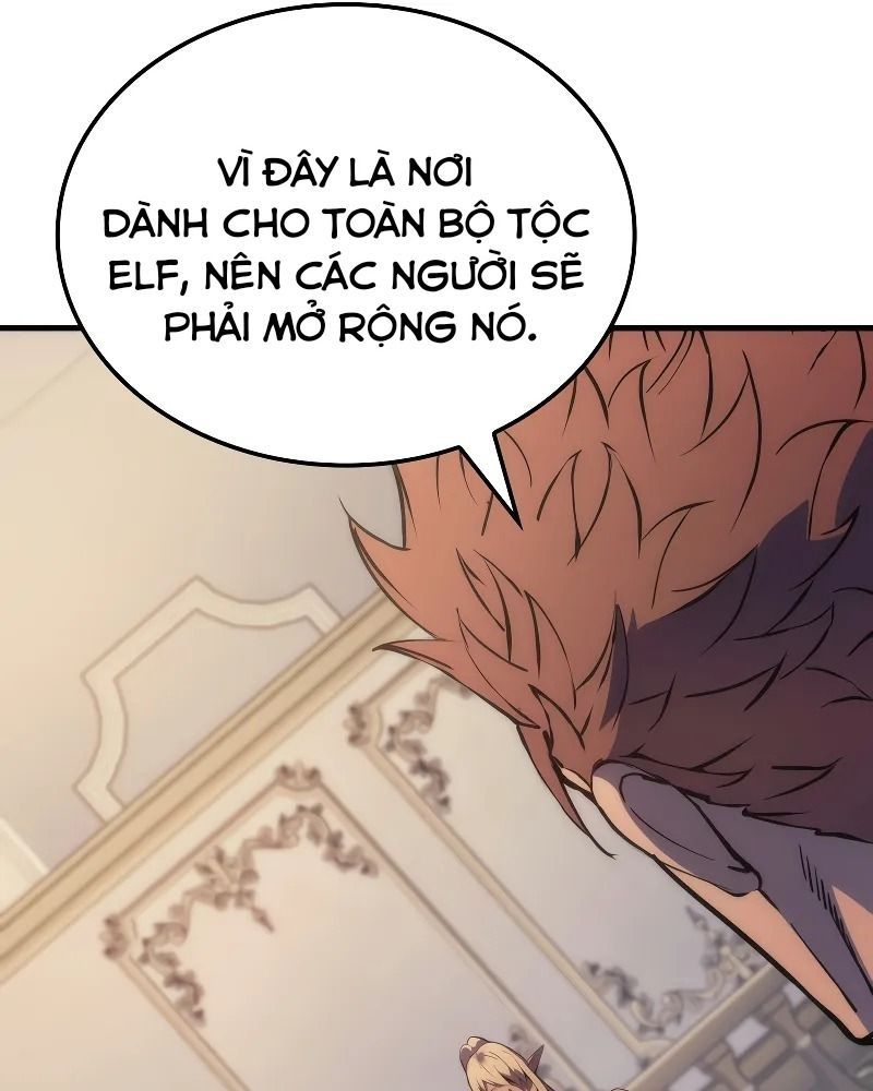 Võ Vương Tái Thế - Chapter 59 - Page 132