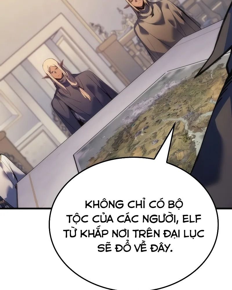 Võ Vương Tái Thế - Chapter 59 - Page 133