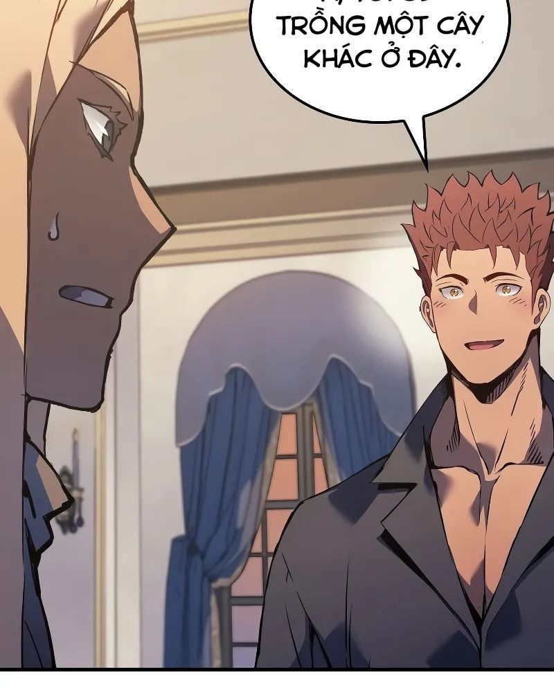 Võ Vương Tái Thế - Chapter 59 - Page 135