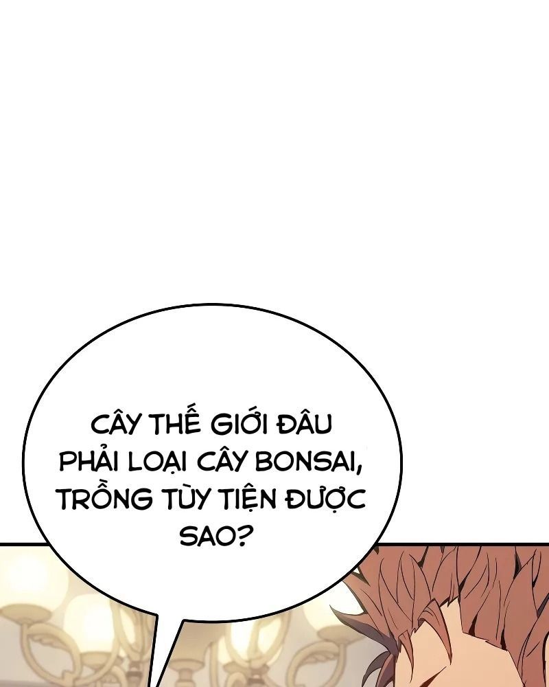 Võ Vương Tái Thế - Chapter 59 - Page 136