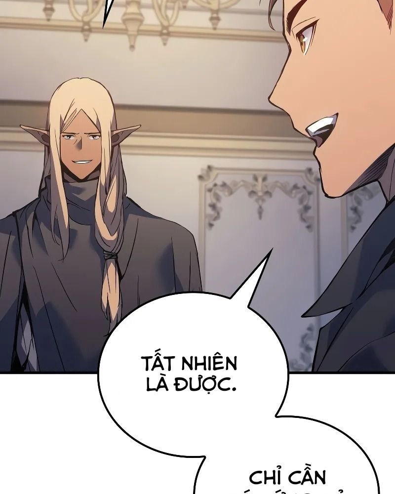 Võ Vương Tái Thế - Chapter 59 - Page 137