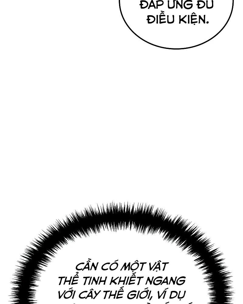 Võ Vương Tái Thế - Chapter 59 - Page 138