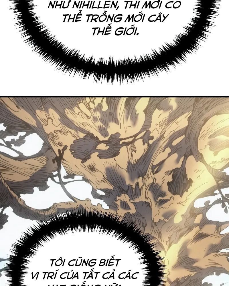 Võ Vương Tái Thế - Chapter 59 - Page 139