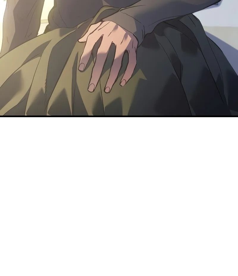 Võ Vương Tái Thế - Chapter 59 - Page 14