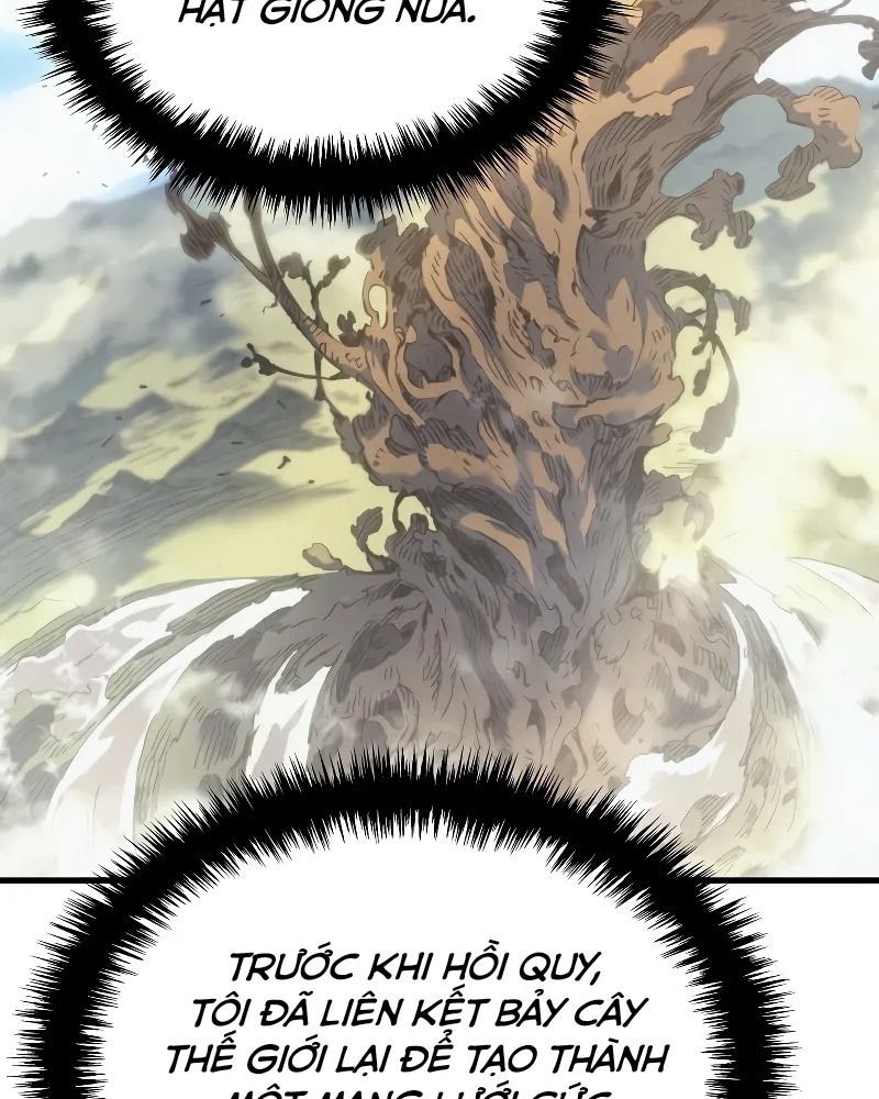 Võ Vương Tái Thế - Chapter 59 - Page 140