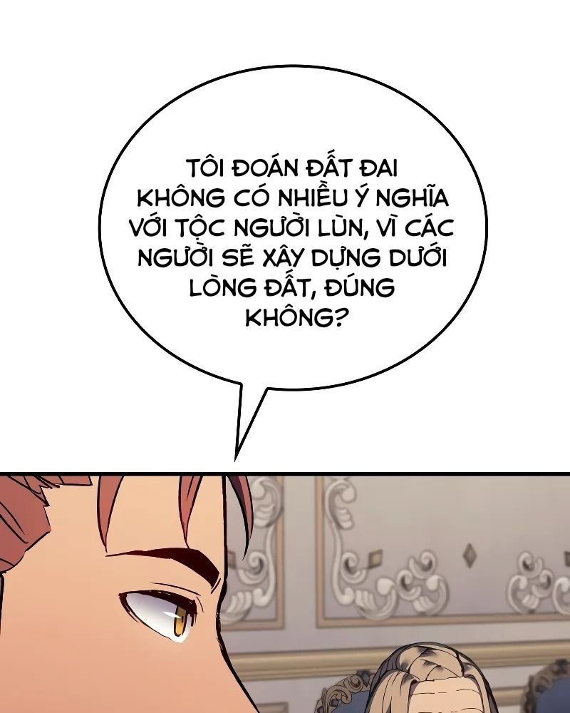 Võ Vương Tái Thế - Chapter 59 - Page 142